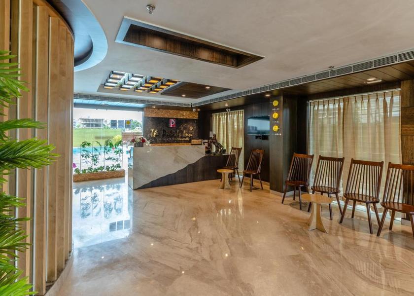 West Bengal Digha Bar