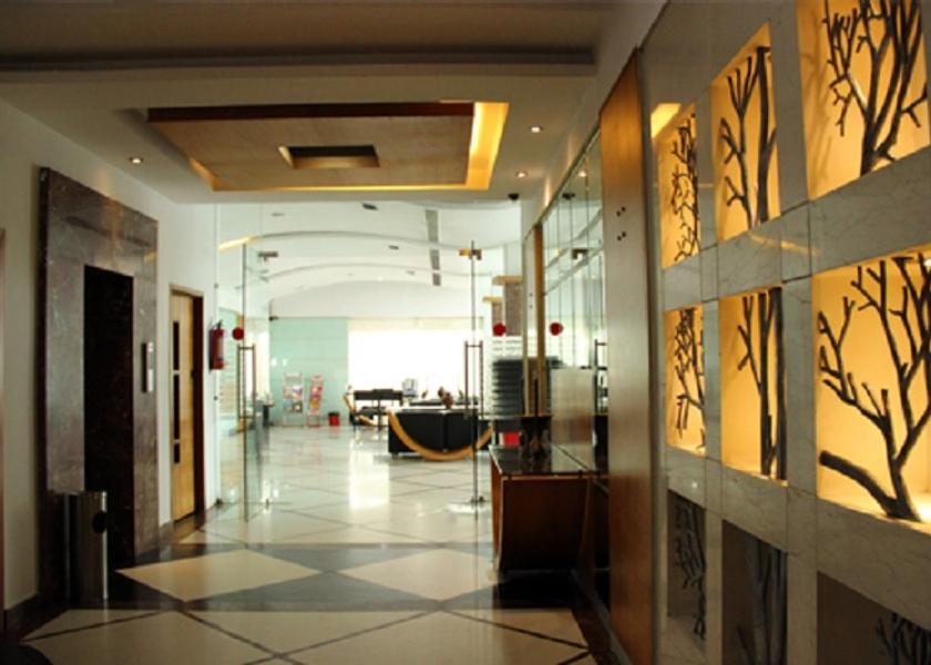 Andhra Pradesh Guntur Public Areas