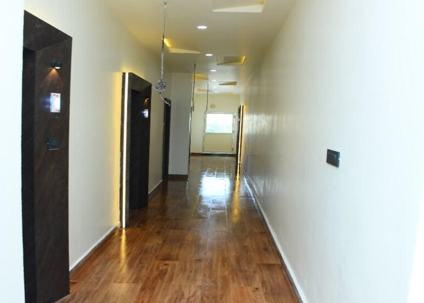 Andhra Pradesh Chirala Public Areas