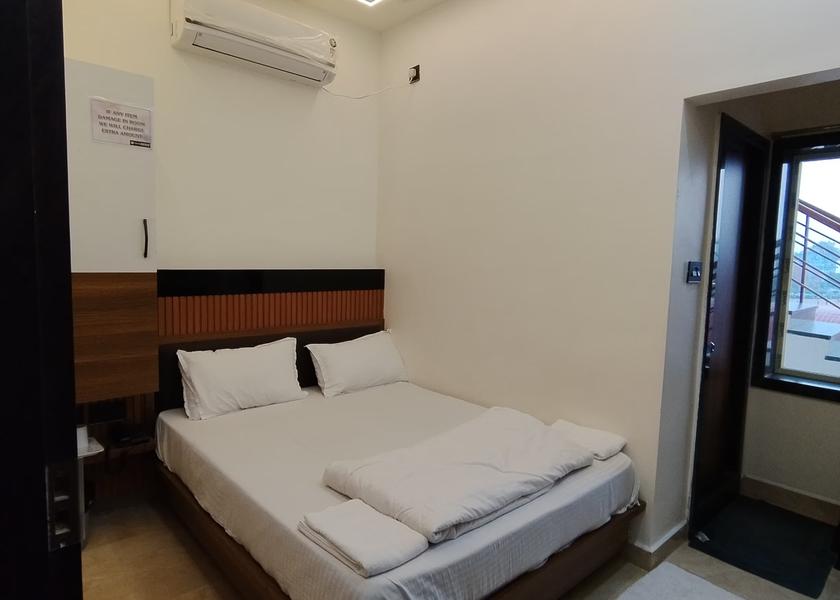 Andhra Pradesh Chirala Mini Deluxe