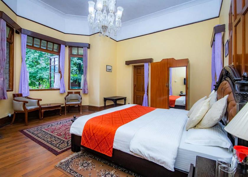 Uttarakhand Nainital 1009