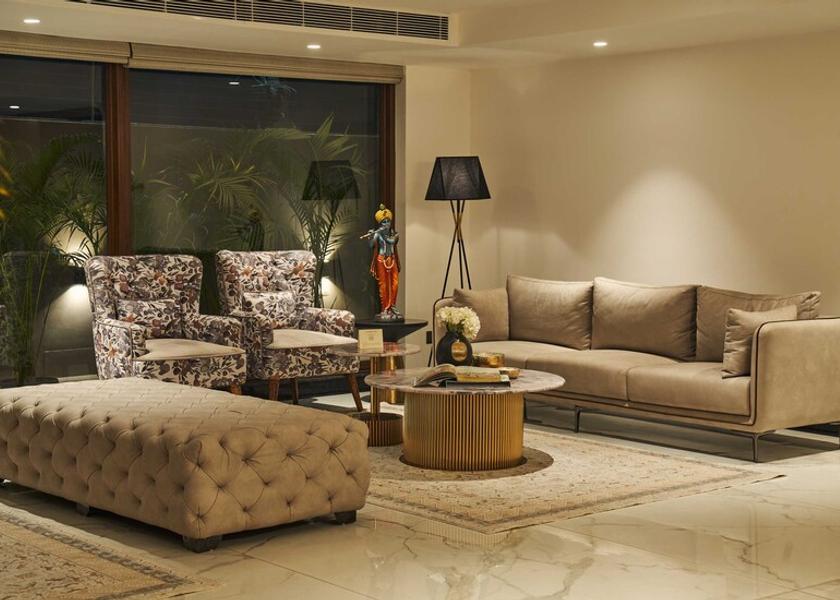 Uttar Pradesh Vrindavan Public Areas