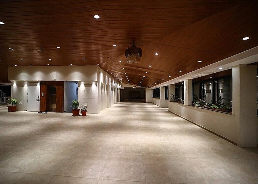 Maharashtra Pune Public Areas