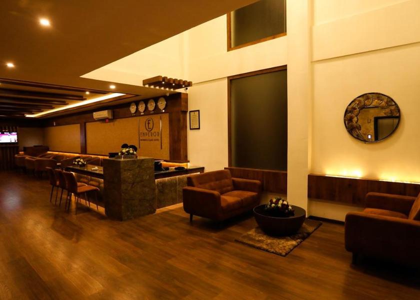 Kerala Kannur Public Areas