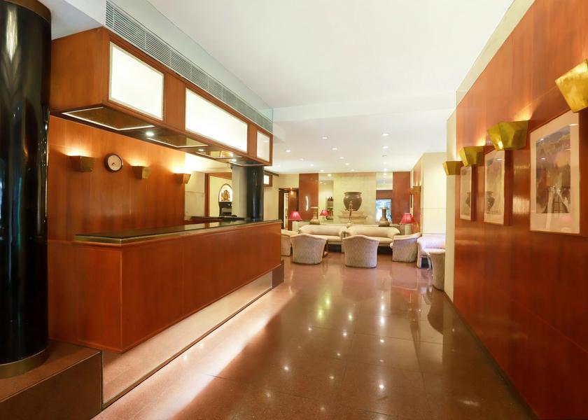 Maharashtra Pune Public Areas