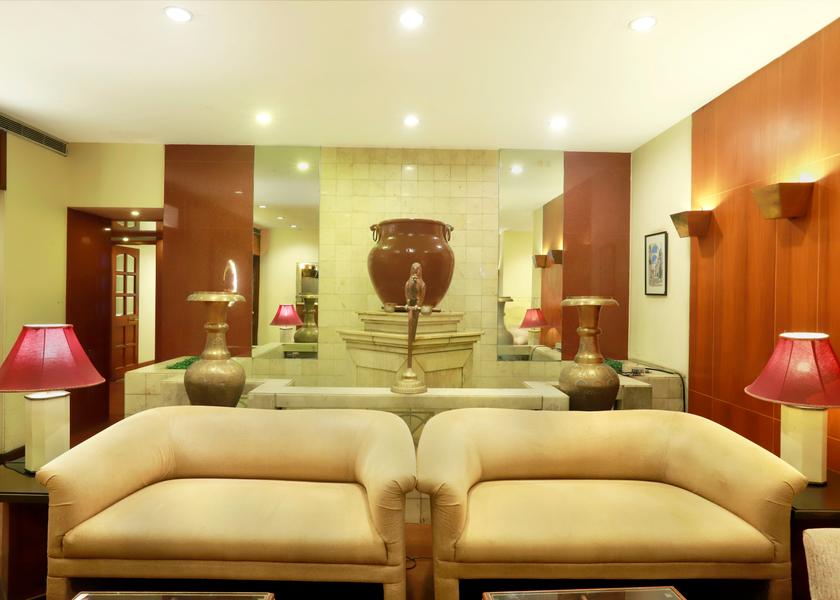 Maharashtra Pune Public Areas