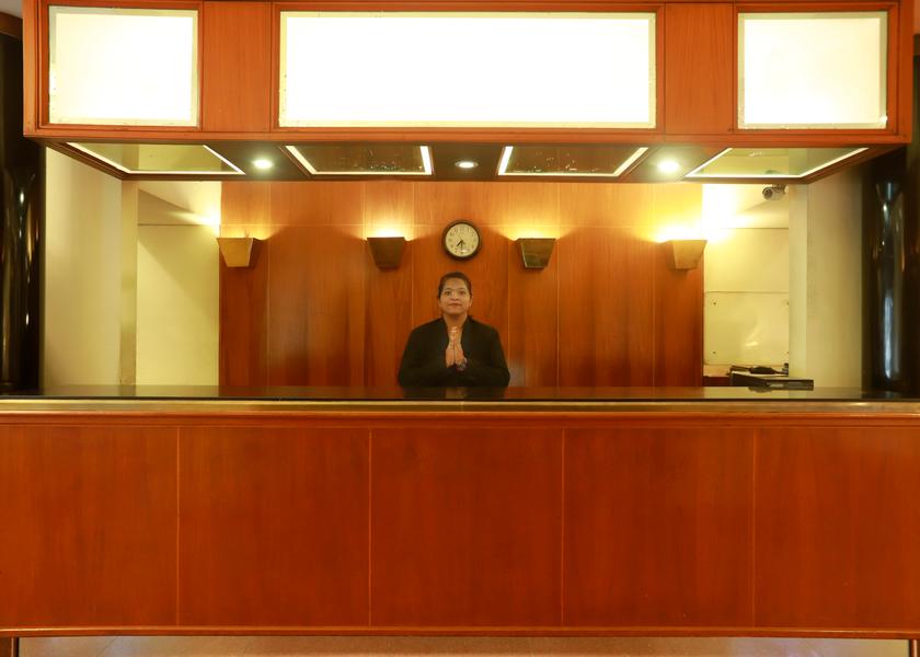 Maharashtra Pune Public Areas