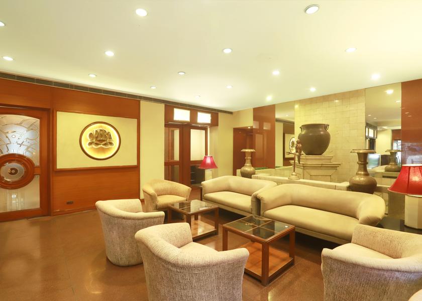 Maharashtra Pune Public Areas