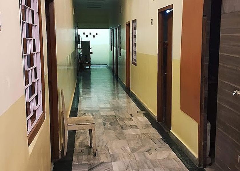 Bihar Patna Public Areas