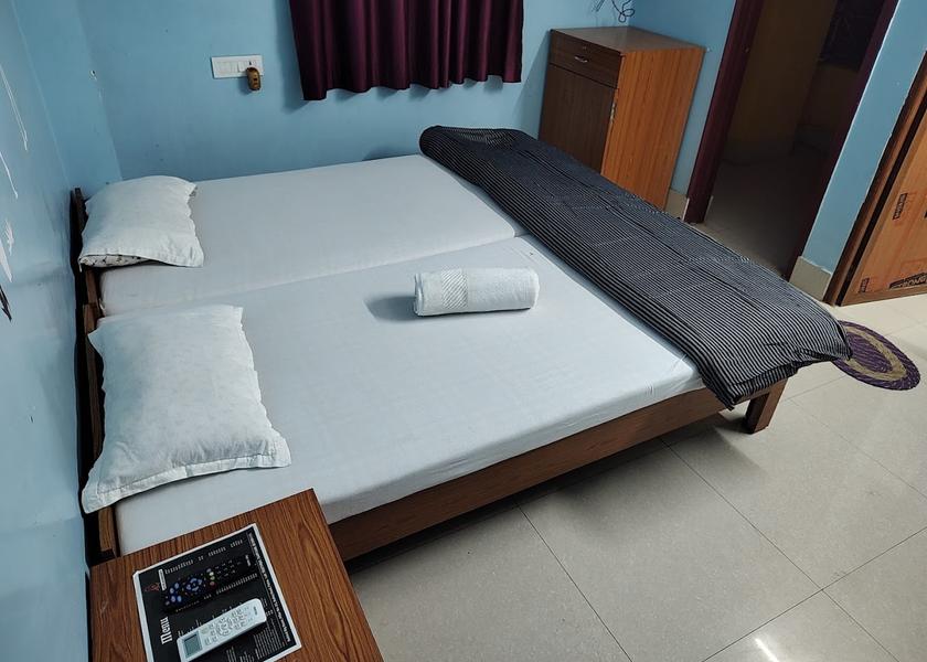 Bihar Patna Premium