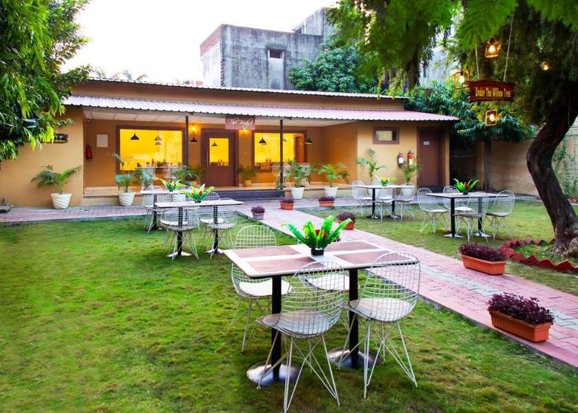 Uttar Pradesh Palia Kalan Public Areas