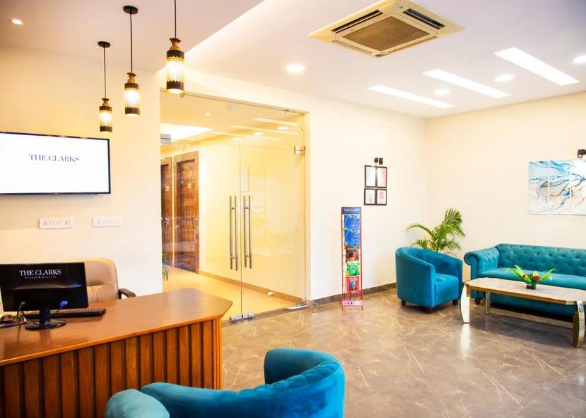 Uttar Pradesh Palia Kalan Public Areas