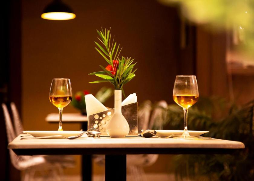 Uttar Pradesh Palia Kalan Food & Dining