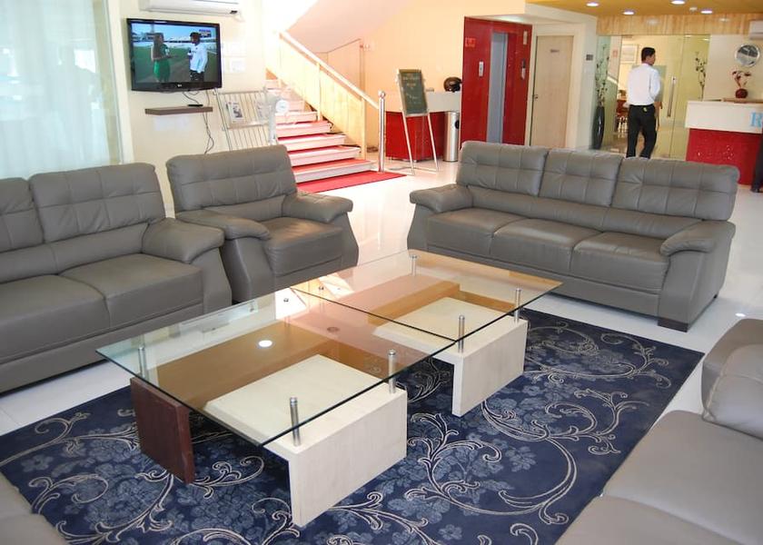 West Bengal Siliguri Public Areas