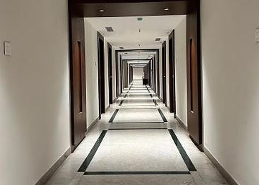 Tamil Nadu Chennai Public Areas