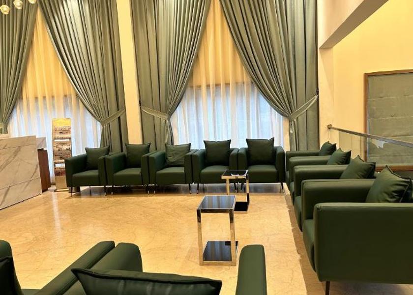Tamil Nadu Chennai Public Areas