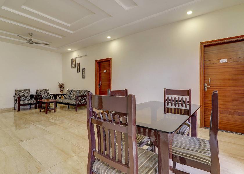 Telangana Hyderabad Public Areas