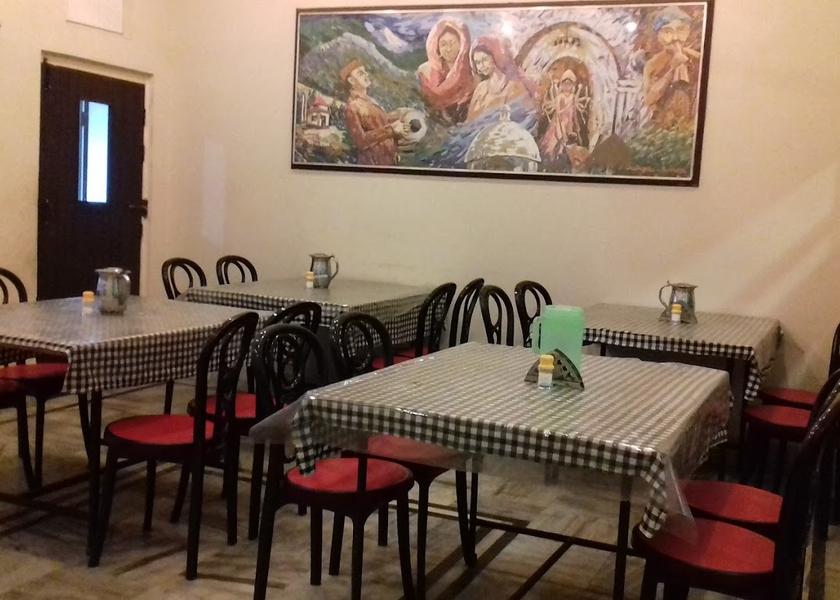 West Bengal Siliguri Public Areas