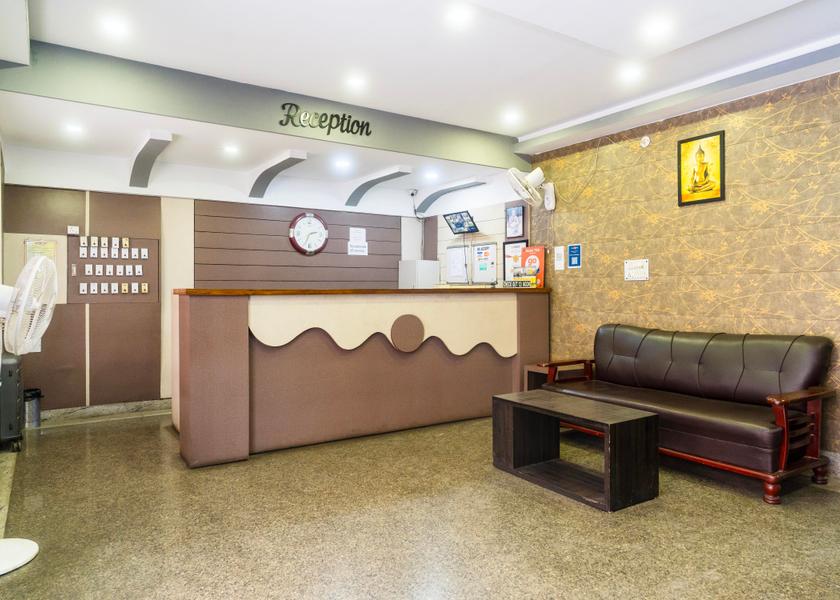West Bengal Siliguri Public Areas
