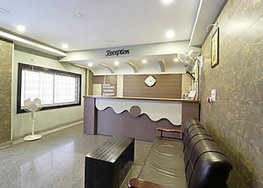 West Bengal Siliguri Public Areas