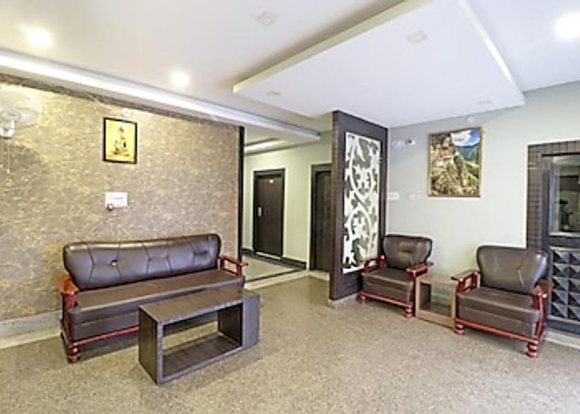 West Bengal Siliguri Public Areas