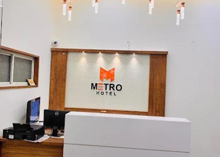 Maharashtra Kolhapur Public Areas