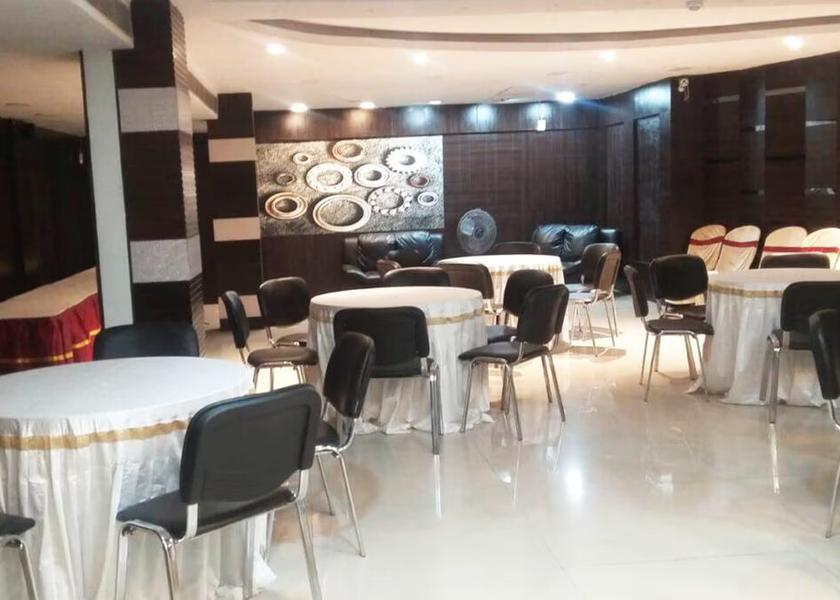 West Bengal Kolkata Public Areas