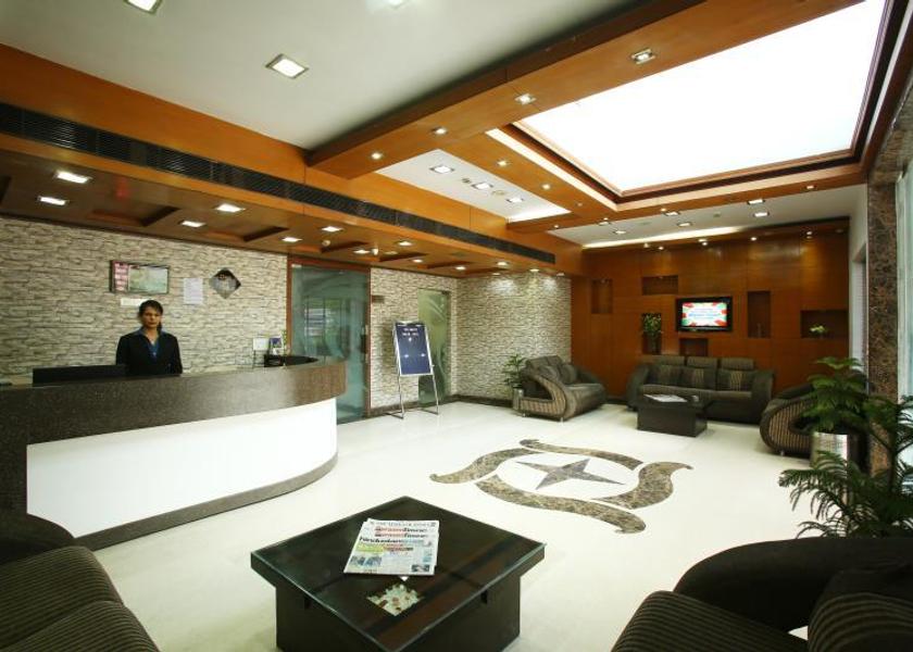 Haryana Gurugram Entrance