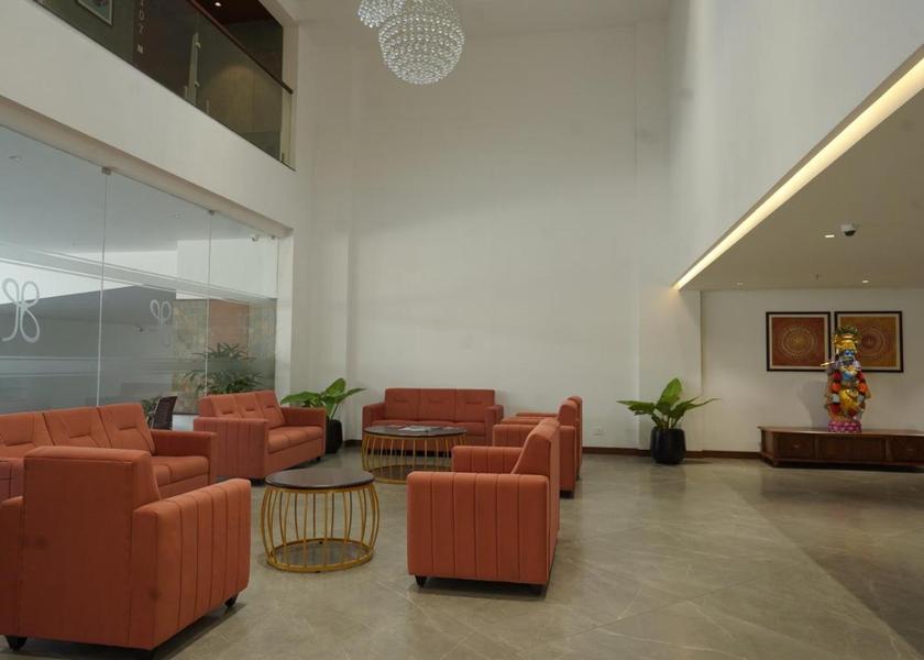 Kerala Guruvayur Public Areas