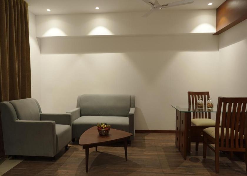 Kerala Guruvayur Public Areas
