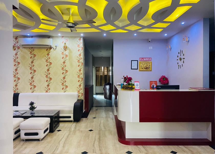 West Bengal Siliguri Public Areas