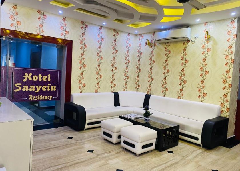 West Bengal Siliguri Public Areas