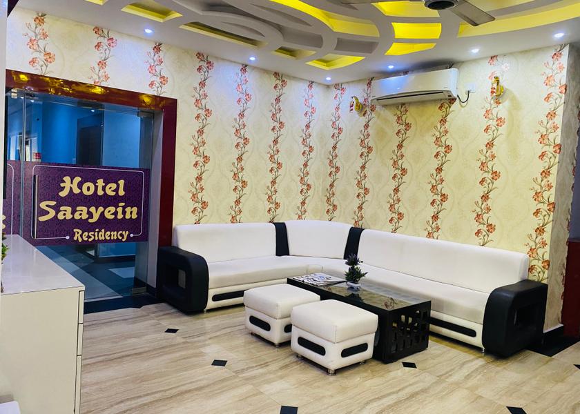 West Bengal Siliguri Public Areas