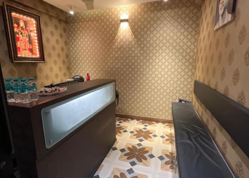 West Bengal Siliguri 1025