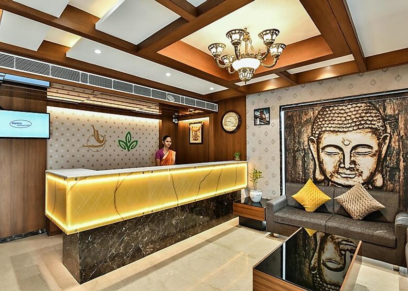 Rajasthan Jodhpur Public Areas