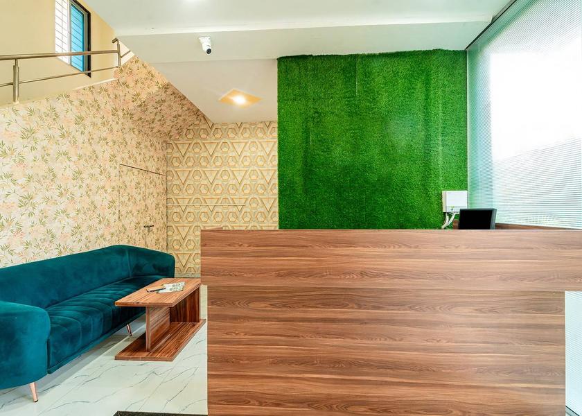 Maharashtra Pune Public Areas