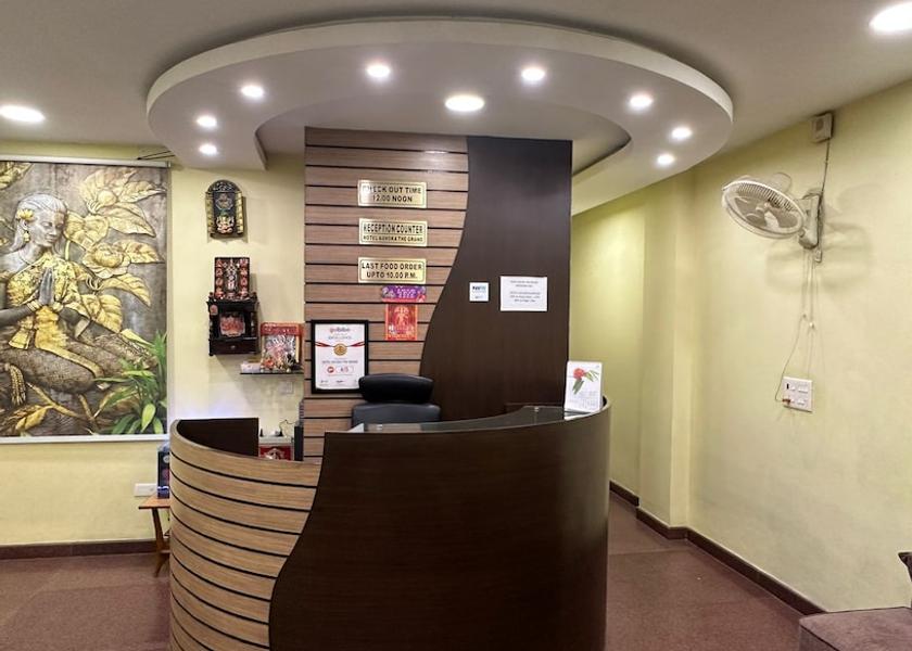 Haryana Hisar Public Areas