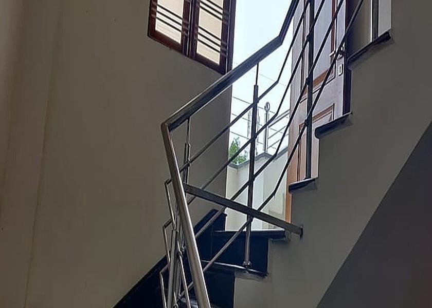 Uttar Pradesh Noida Public Areas