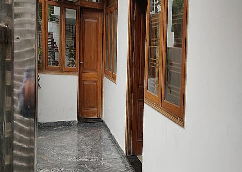 Uttar Pradesh Noida Public Areas