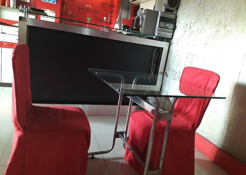 West Bengal Kolkata Public Areas