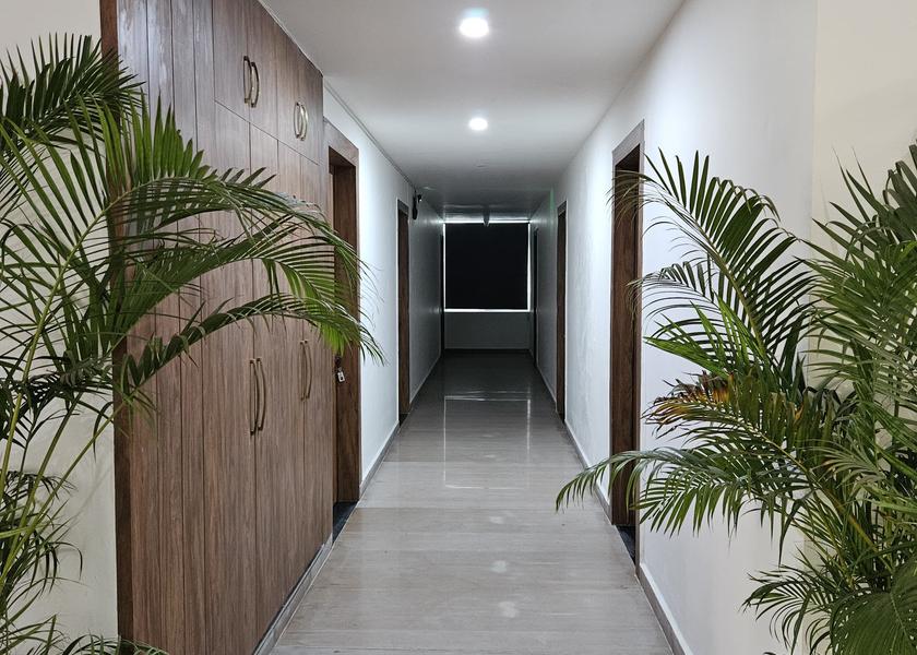 Uttar Pradesh Ghaziabad Public Areas