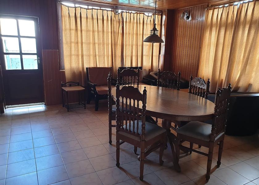 Sikkim Gangtok Public Areas