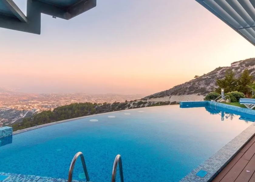 Rajasthan Jaipur Pool