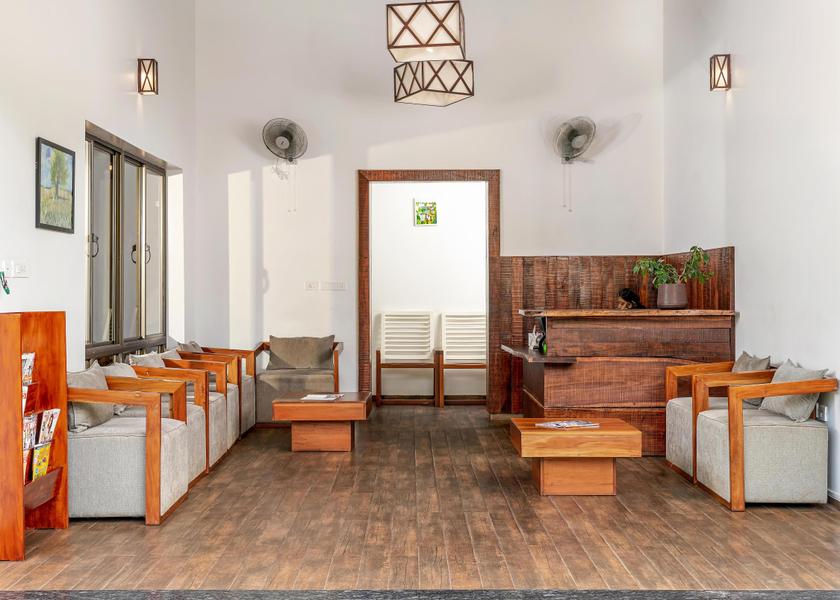 Kerala Wayanad Public Areas