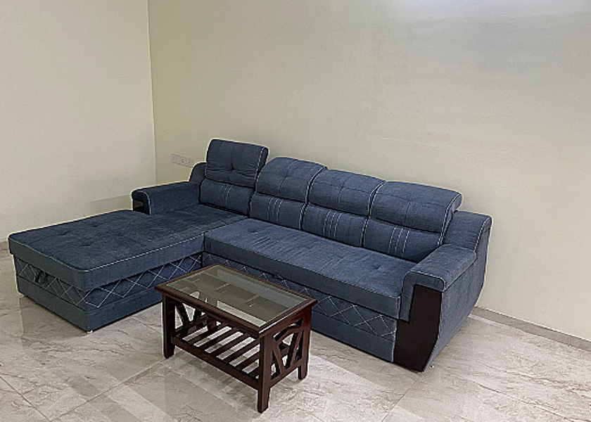Maharashtra Pune Public Areas