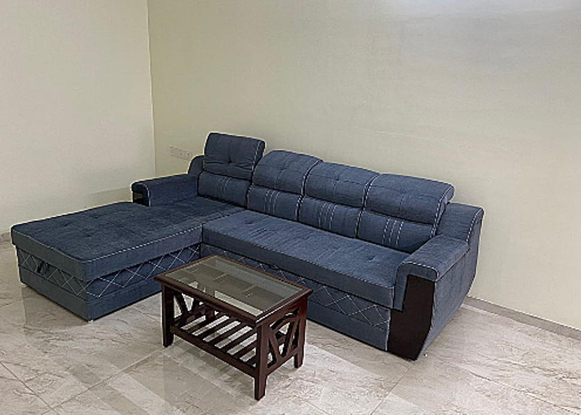Maharashtra Pune Public Areas