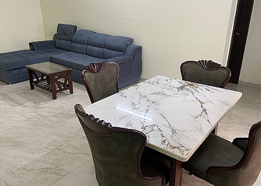 Maharashtra Pune Public Areas