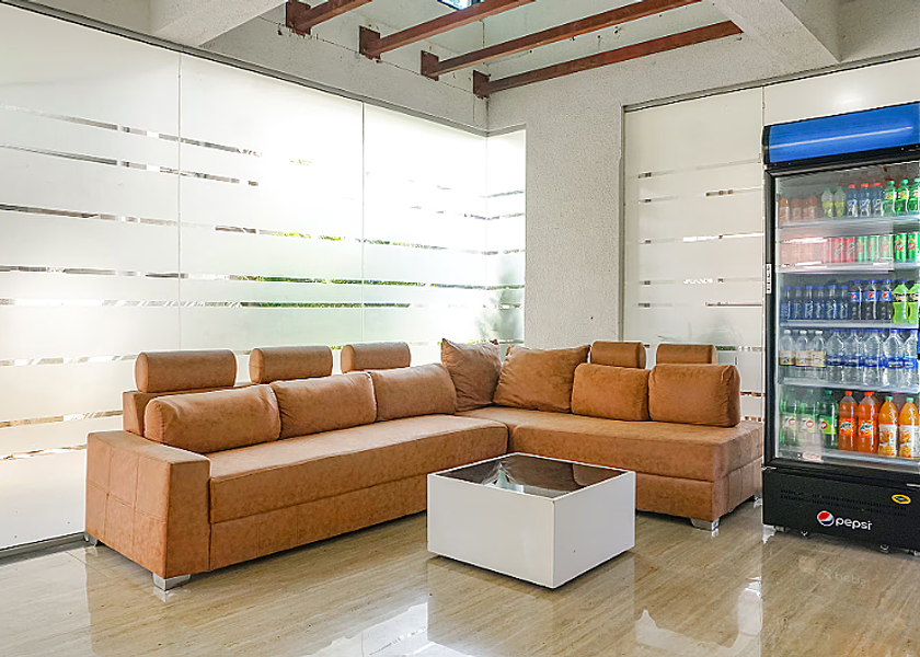 Maharashtra Pune Public Areas
