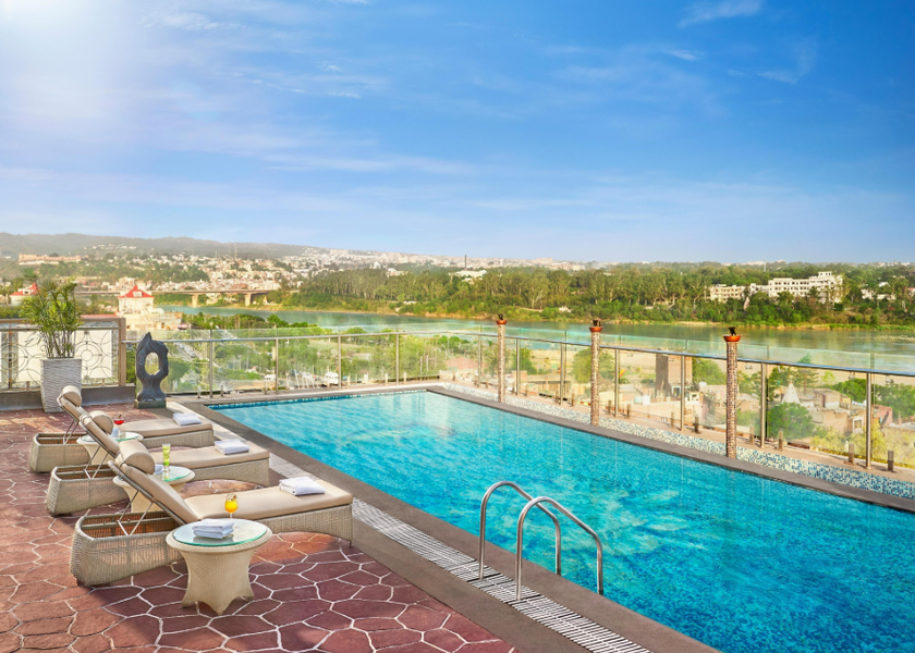 Jammu and Kashmir Jammu Pool
