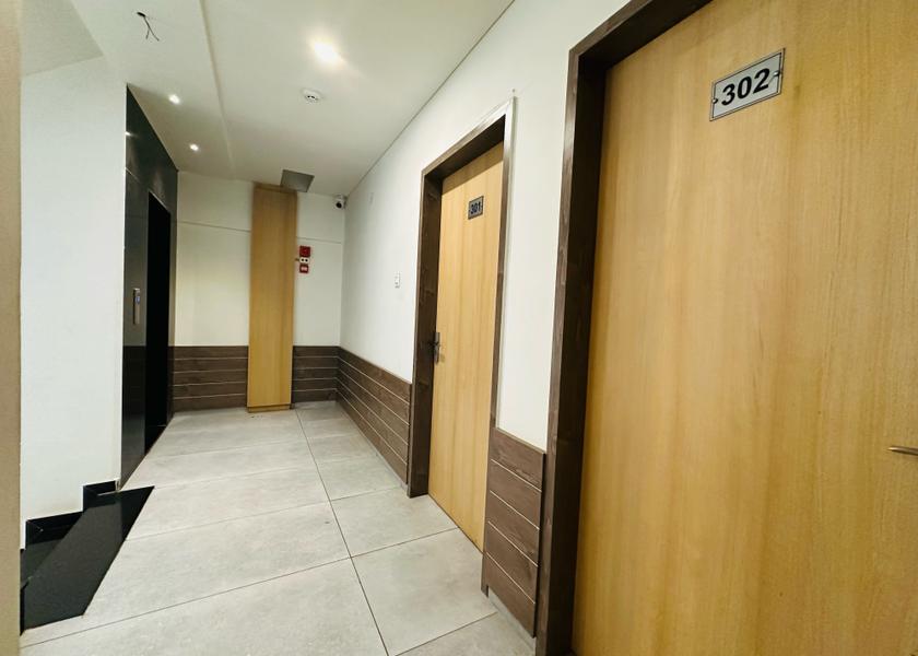 Gujarat Rajkot Public Areas